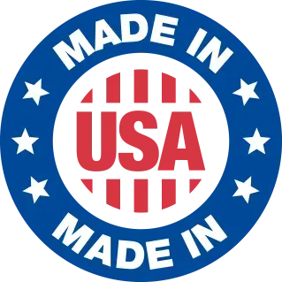 LungExpand Pro made in the usa